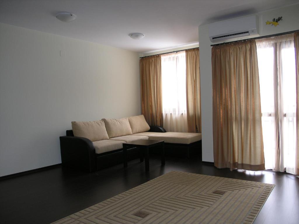 Ostrova Holiday Village Beli Osŭm Oda fotoğraf